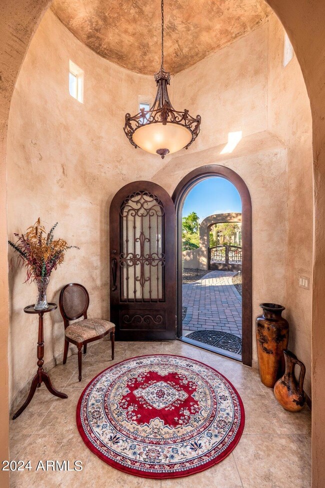 28404 N 63rd Pl - 07