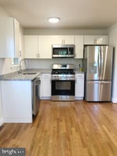 6012 Quintana St, Riverdale, MD 20737 - photo 2