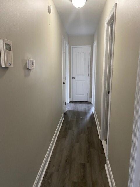 2352 Travis Rd, Augusta, GA 30906 - photo 4