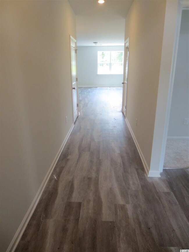 2775 Eclipse Dr unit Lot 80 Kerry C, Myrtle Beach, SC 29577 - photo 7