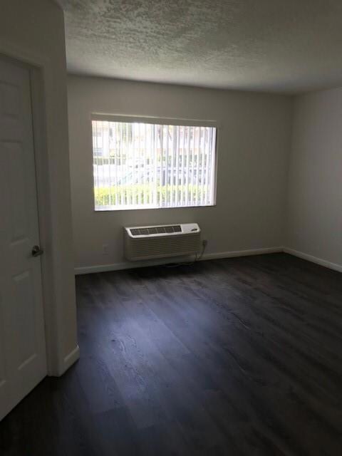 unlisted-address, Coral Springs, FL 33065 - photo 6