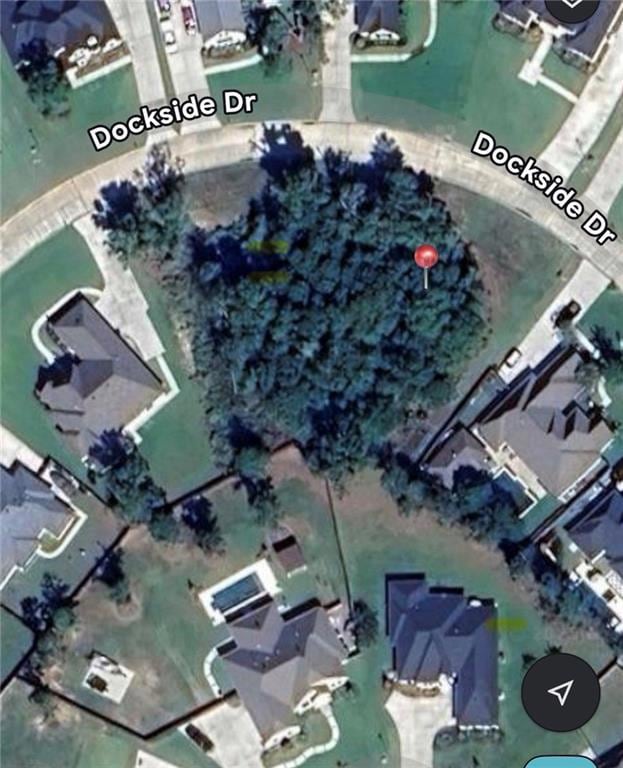 632 Dockside Dr, Slidell, LA 70461 - photo 2