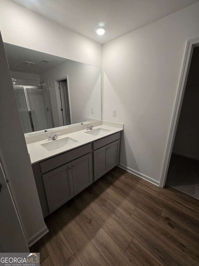 130 Rolling Meadow Way, Kathleen, GA 31047 - photo 3