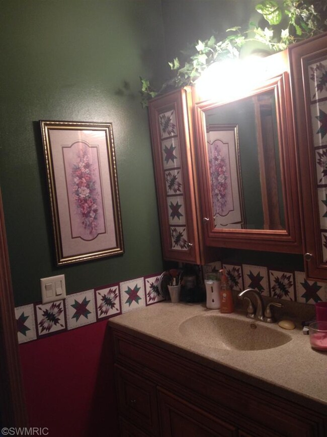 2910 220th Ave, Reed City, MI 49677 - photo 2