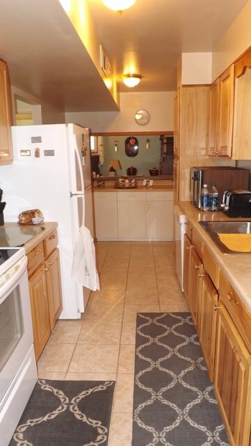 1800 Crescent Dr, Alamogordo, NM 88310 - photo 6