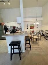 3325 S Kirkman Rd unit 420, Orlando, FL 32811 - photo 4