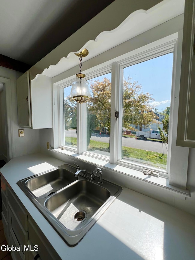 125 Joslen Blvd, Hudson, NY 12534 - photo 7