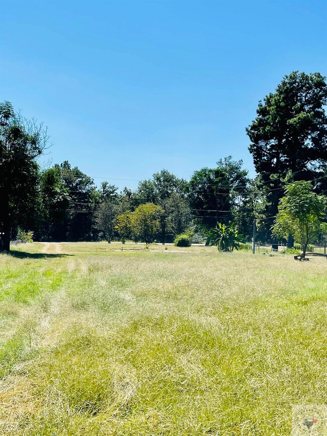 8612 W New Boston Rd, Texarkana, TX 75503 - photo 5