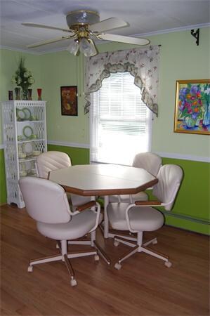 119 Doolittle Ln, West Wareham, MA 02576 - photo 7