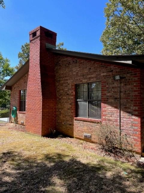 838 Fm 2782, Nacogdoches, TX 75964 - photo 3