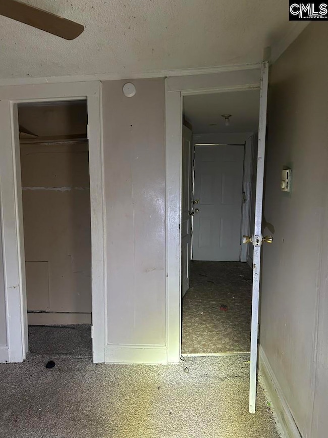 9 Maney St, Sumter, SC 29150 - photo 5