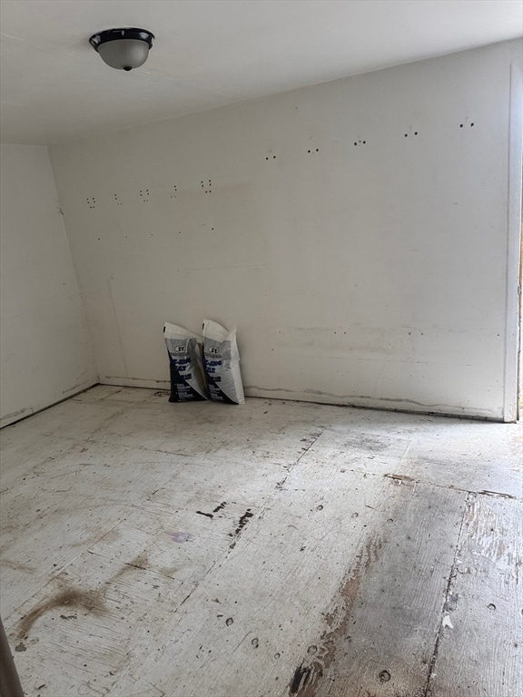 967 Bedford St unit 967, Abington, MA 02351 - photo 7