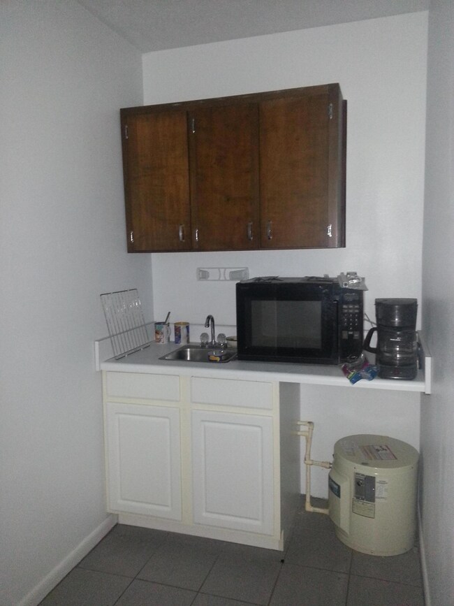 20140409_114830 (1)