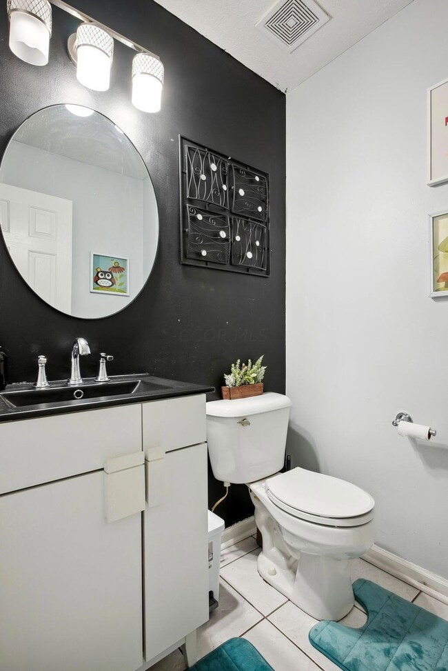 5783 Albany Green unit 5783, Westerville, OH 43081 - photo 7