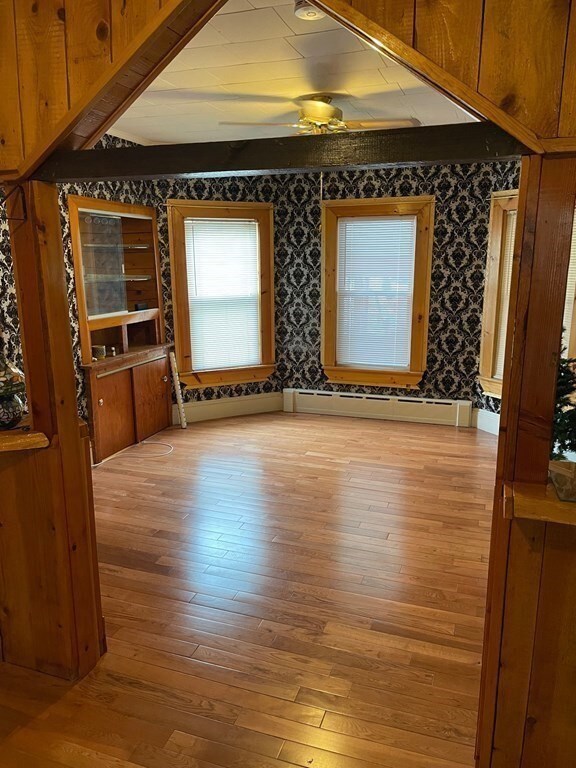 71 Pine St unit 1, Lowell, MA 01851 - photo 6