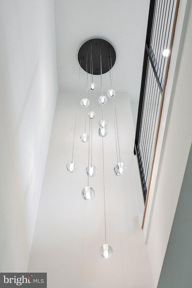 2134 Wisconsin Ave NW unit 6, Washington, DC 20007 - photo 5