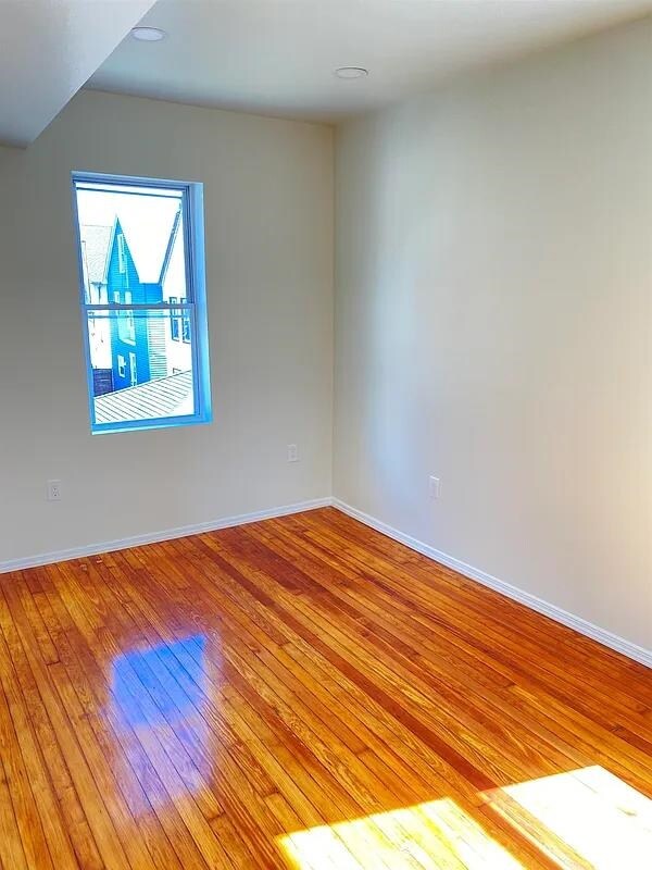 1008 74th St unit 1, North Bergen, NJ 07047 - photo 3