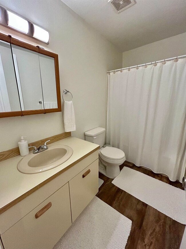 28 James St unit 24, Milford, NH 03055 - photo 6