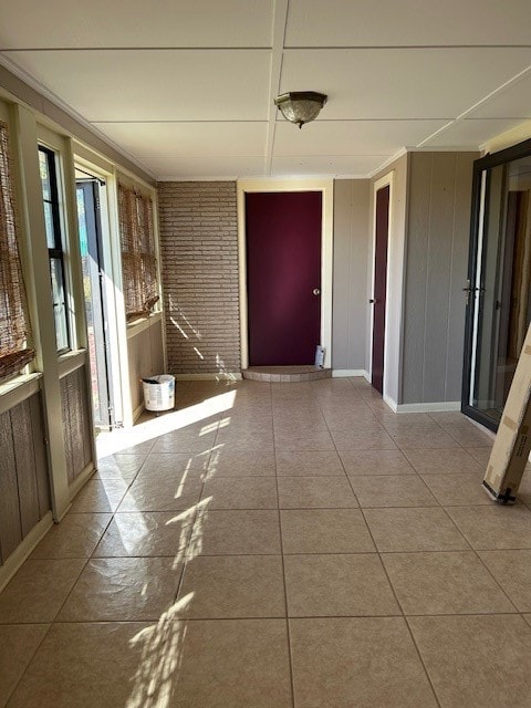 1803 Crowell Hwy, Quanah, TX 79252 - photo 3