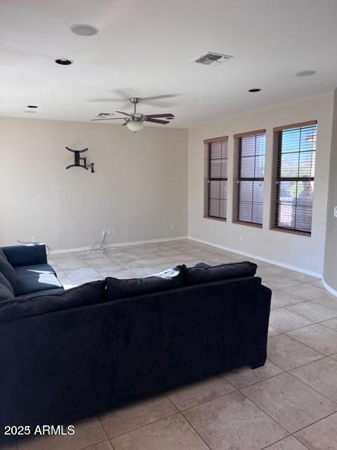 1412 E El Camino Dr, Phoenix, AZ 85020 - photo 3