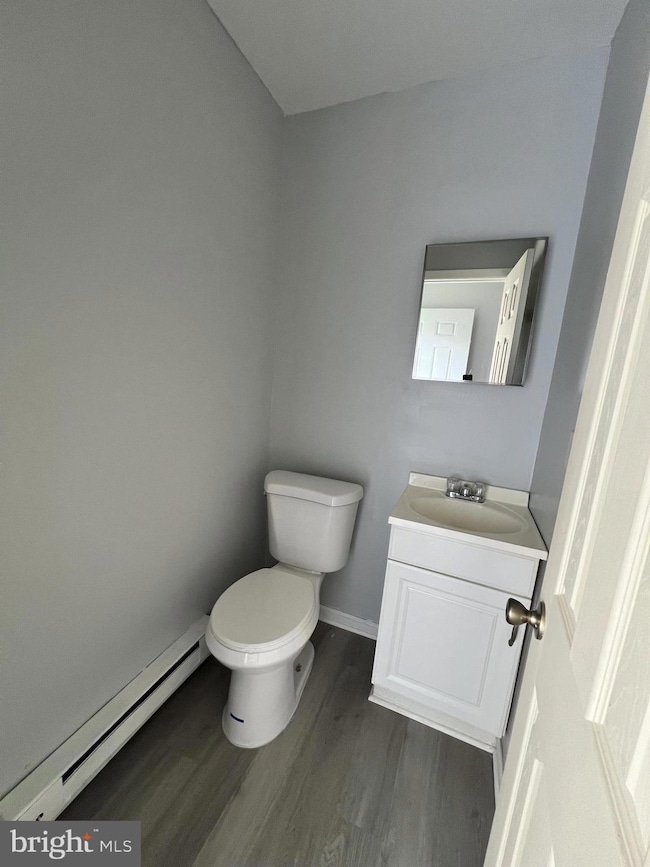 481 La Cascata, Clementon, NJ 08021 - photo 6