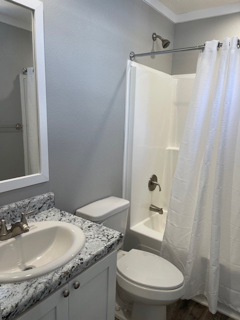 2840 E State Hwy 19 East Hwy E unit 6, Huntsville, TX 77320 - photo 5