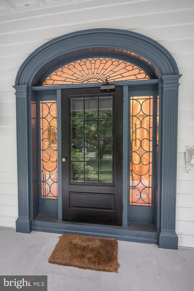 204 Glenn Rd, Ardmore, PA 19003 - photo 5