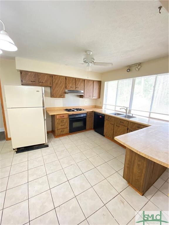 102 Mulberry Way, Rincon, GA 31326 - photo 6