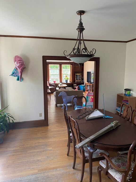 100 Parmenter Rd unit 2, Waltham, MA 02453 - photo 5