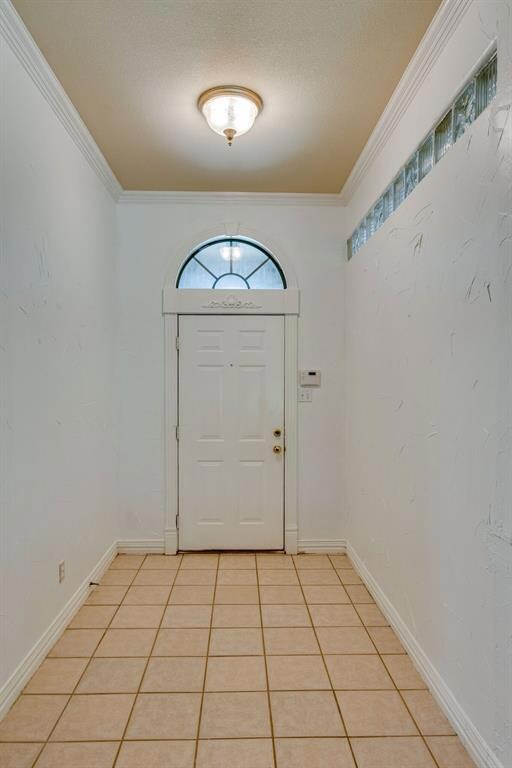 9116 Trail Wood Dr, North Richland Hills, TX 76182 - photo 5