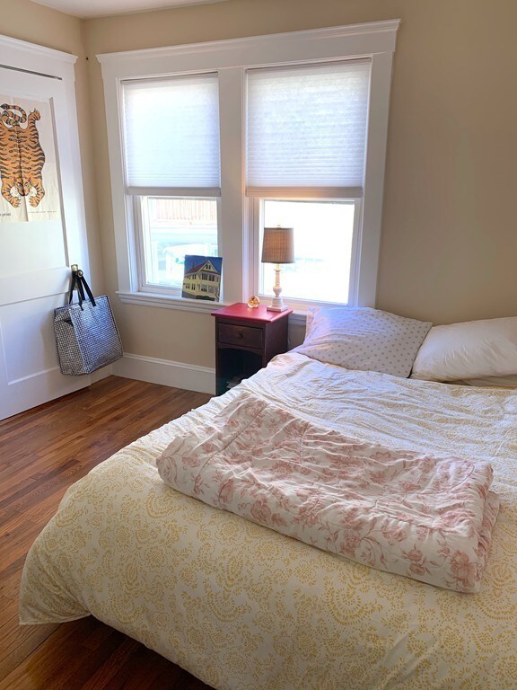 34 Waldo Rd unit 34, Arlington, MA 02474 - photo 6