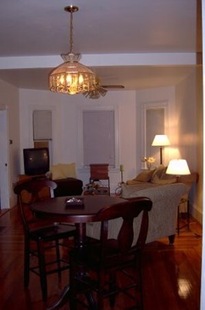 16 Edward t Sullivan Rd unit 16, Cambridge, MA 02138 - photo 2