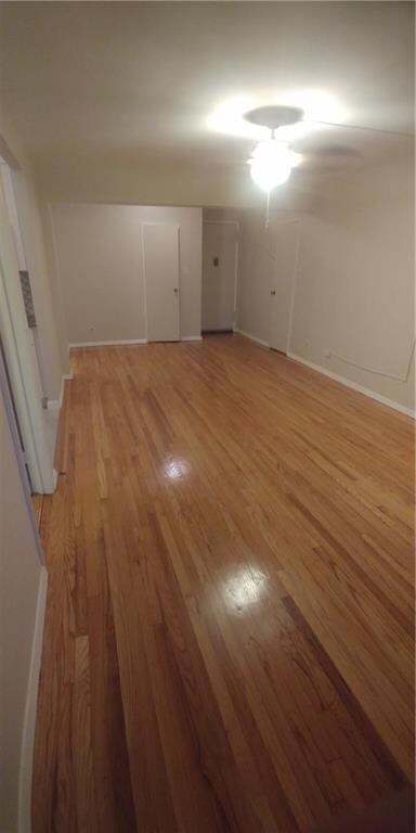 2640 Marion Ave unit 6D, Bronx, NY 10458 - photo 4
