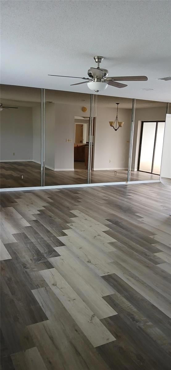 738 Flamingo Dr, Apollo Beach, FL 33572 - photo 6