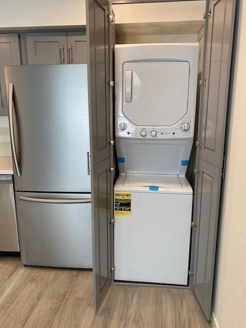 42612 Clifford St, Palm Desert, CA 92260 - photo 4