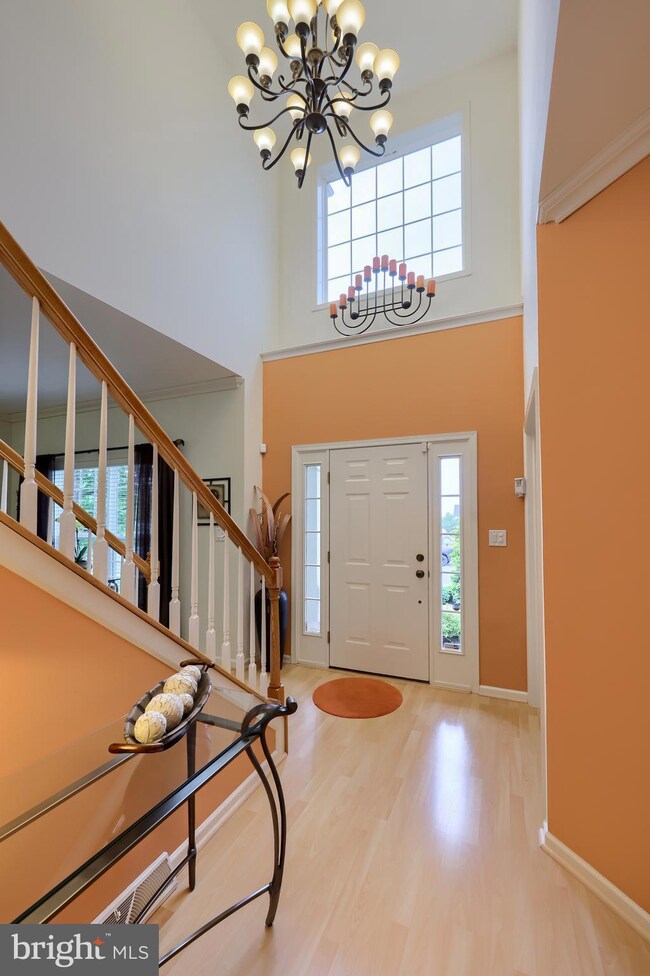 216 Fallowfield Dr, Leola, PA 17540 - photo 7