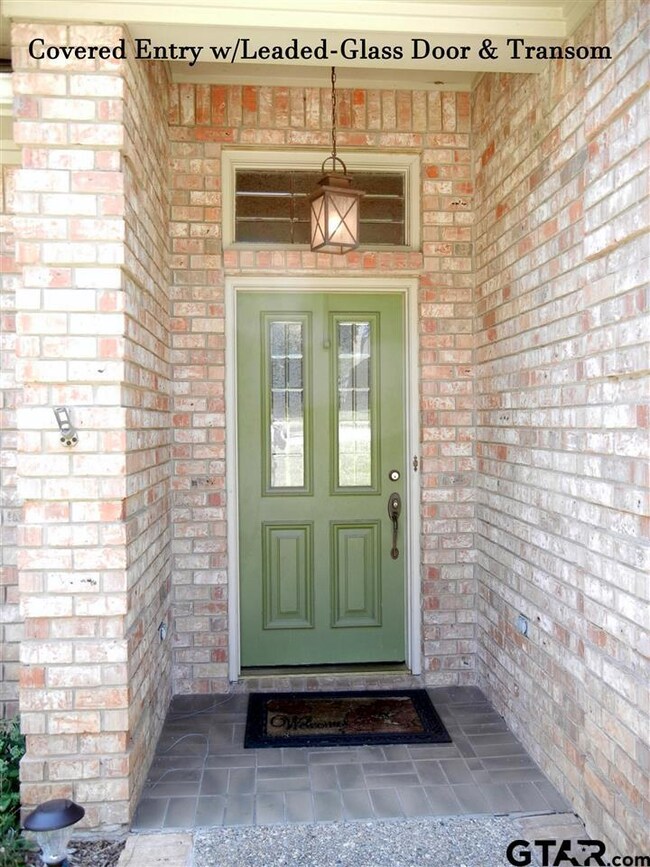 4825 4825 Forestwood, Tyler, TX 75703 - photo 3