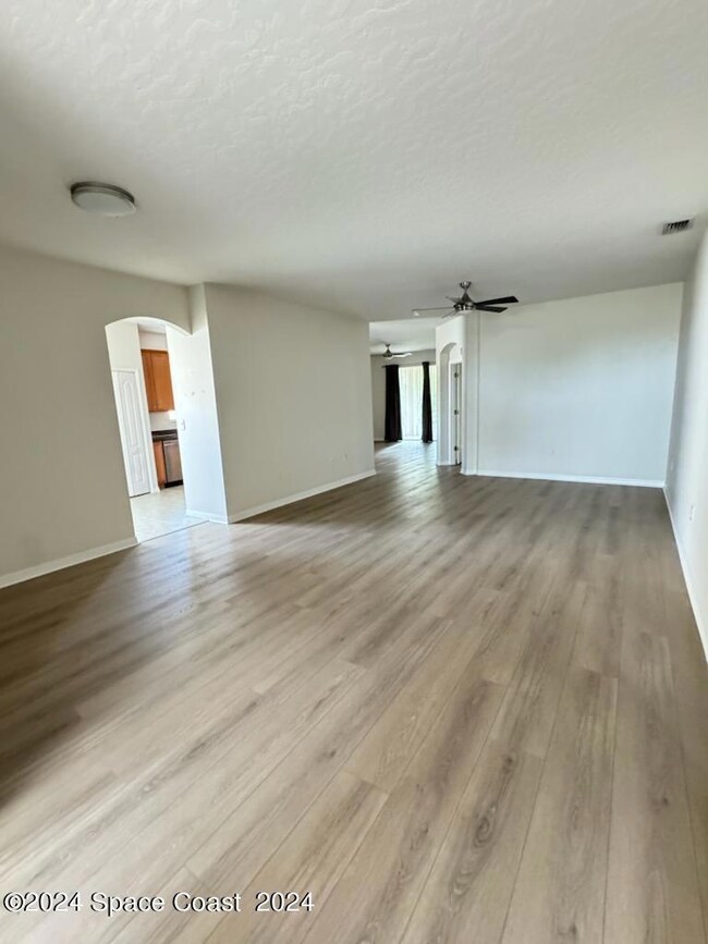 Living/Dining