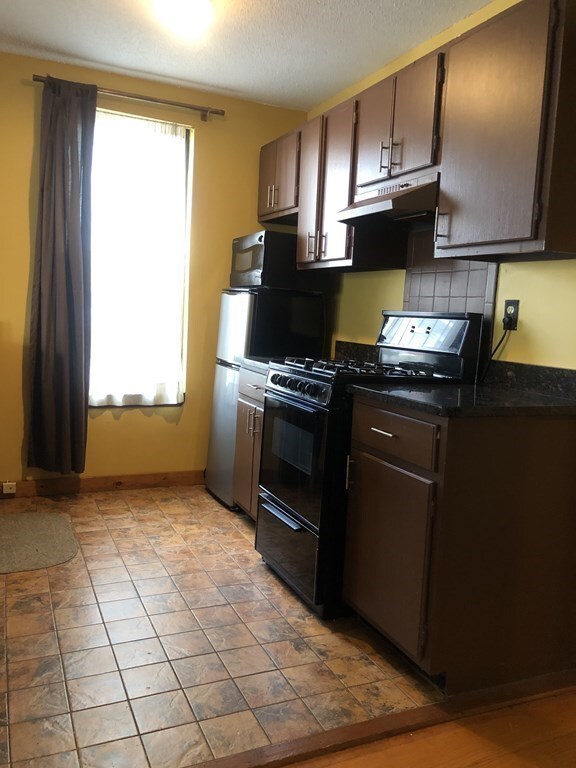 18 Atwood Square unit 1, Jamaica Plain, MA 02130 - photo 7