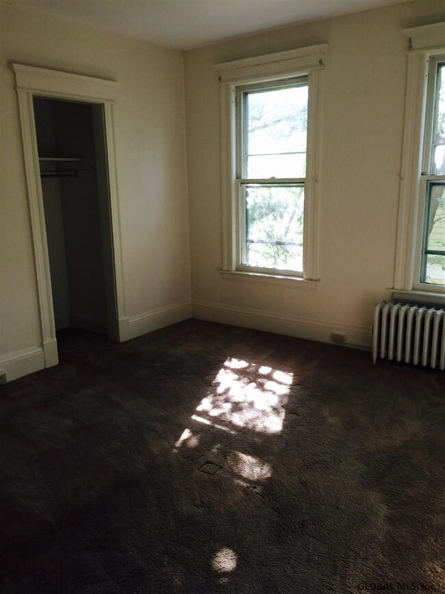 1350 Union St, Schenectady, NY 12308 - photo 7
