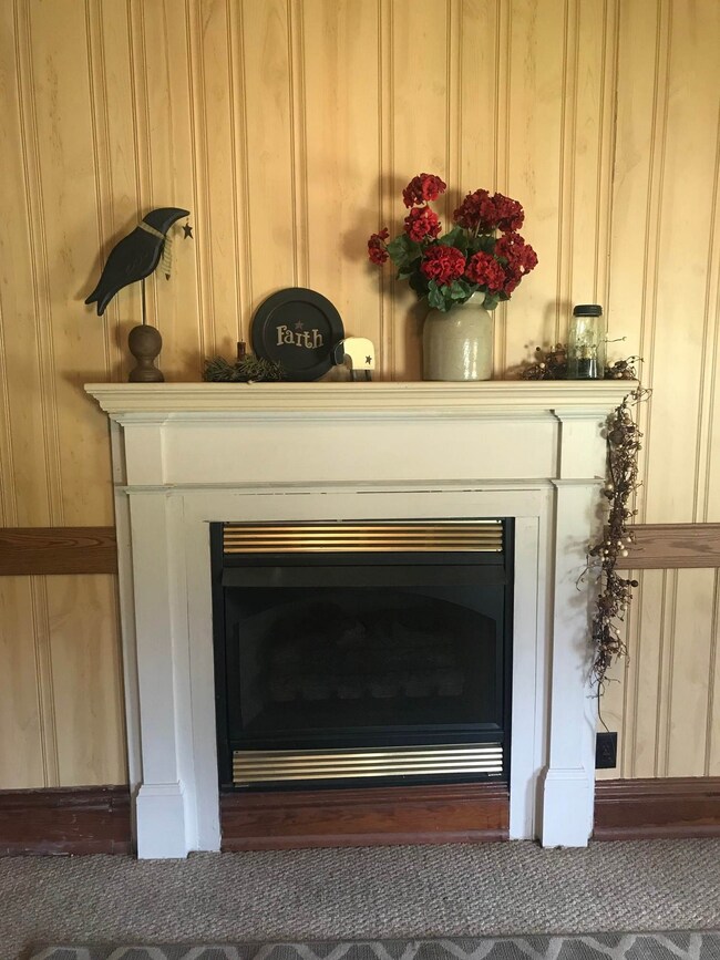 454 N 7th St, Mitchell, IN 47446 - photo 5