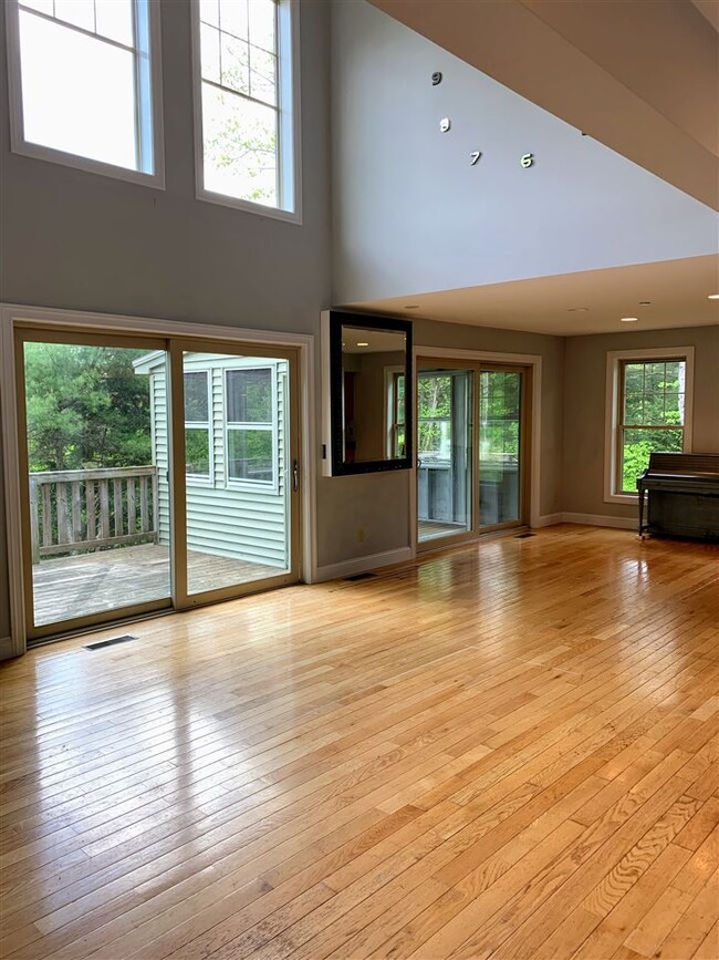 10 Becca Ln, Deering, NH 03244 - photo 6