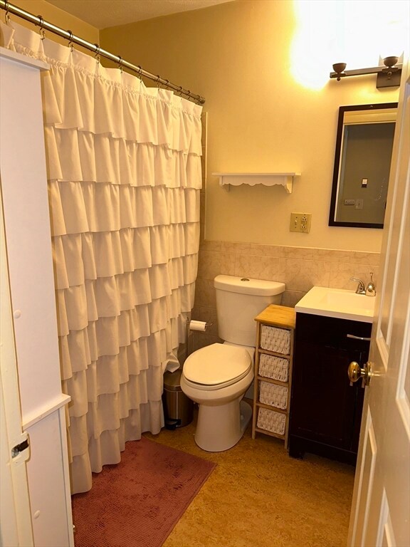 181 W 8th St unit 2, Boston, MA 02127 - photo 6