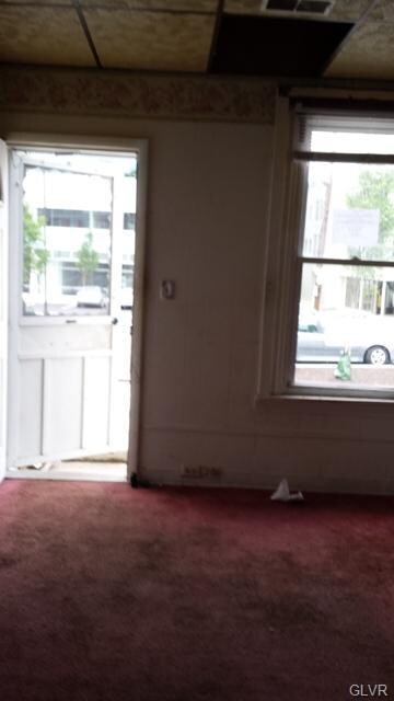 826 W Maple St, Allentown, PA 18101 - photo 3