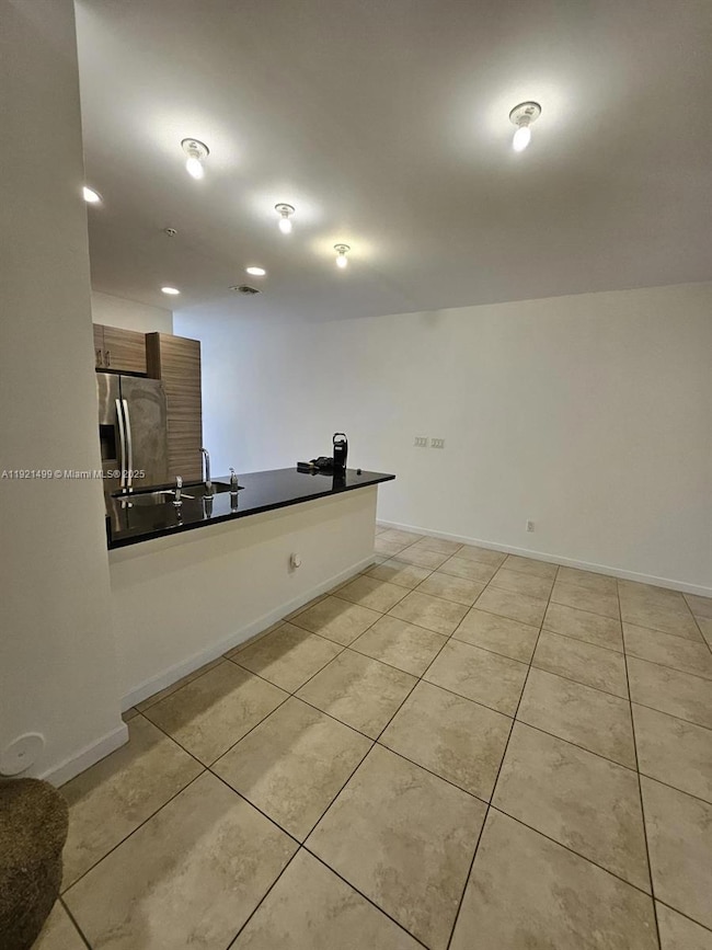 2664 SW 81st Terrace unit 2666, Miramar, FL 33025 - photo 6