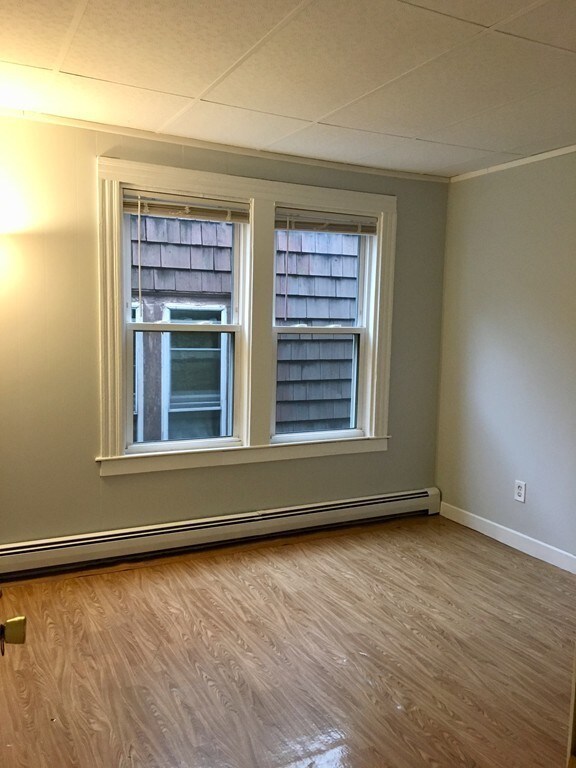 378 E 8th St unit 2, Boston, MA 02127 - photo 5