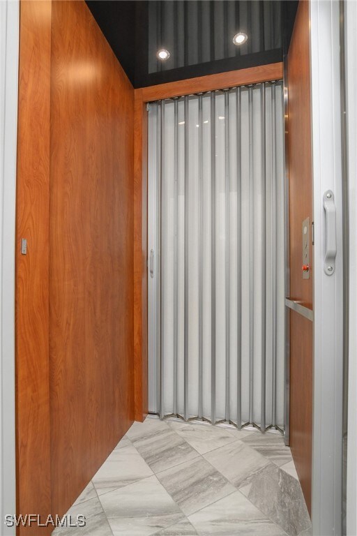 9597 Cypress Hammock Cir unit 201, Estero, FL 34135 - photo 4