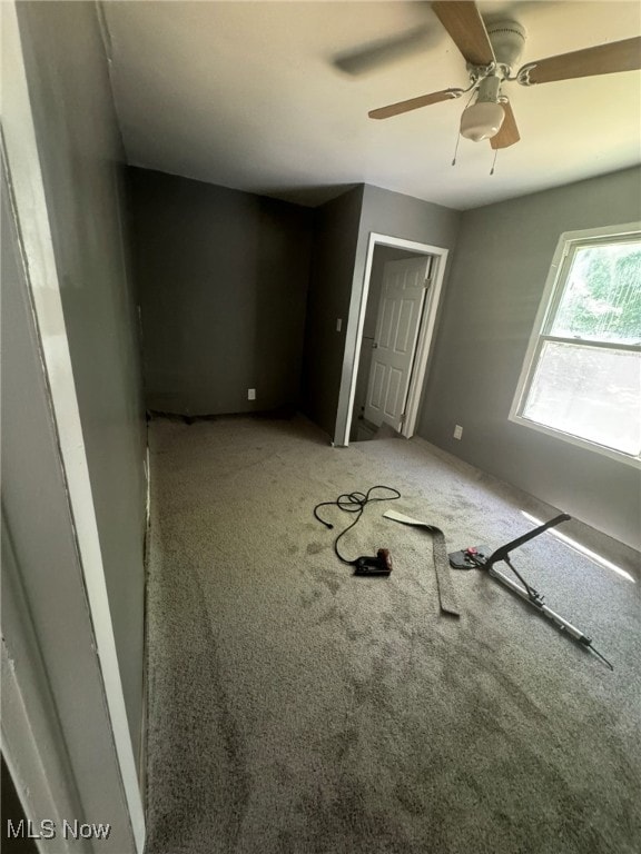 2048 W 100th St, Cleveland, OH 44102 - photo 3