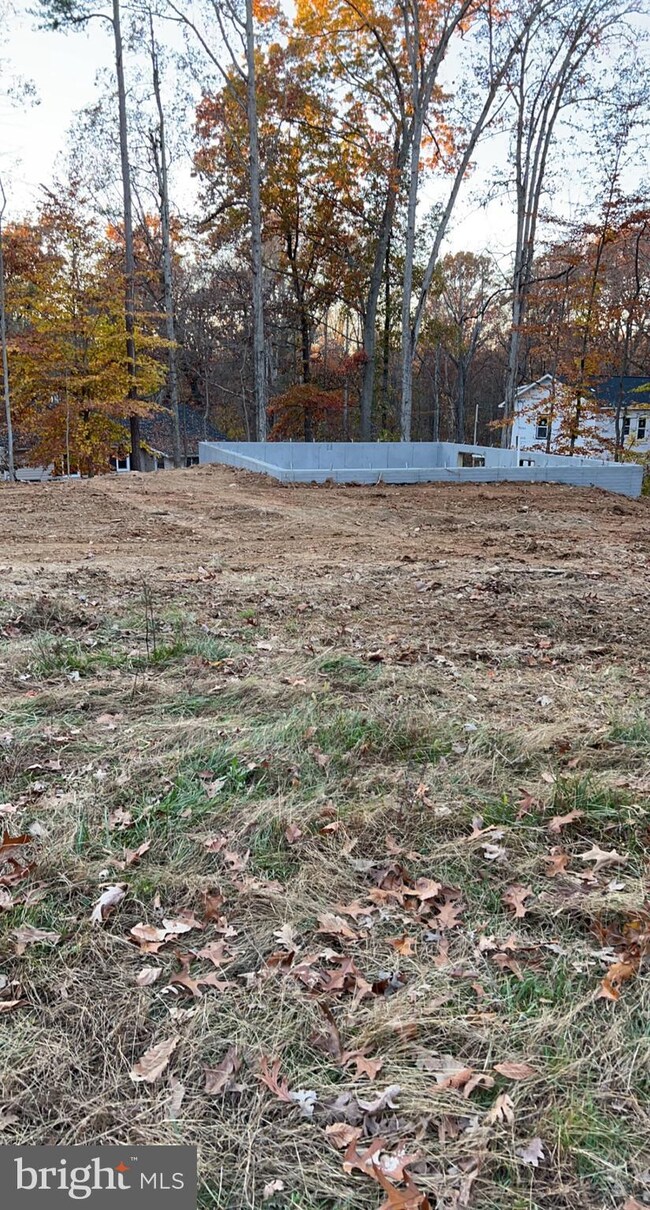 0 Cedarside Ct, Shenandoah, VA 22630 - photo 7