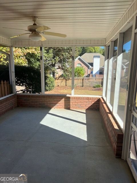 1023 Amber Gate Dr, McDonough, GA 30253 - photo 2